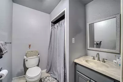 1846 Riviera Boulevard, Bullhead City, AZ 86442 - Photo 40