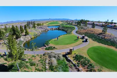 6356 S Via Fortuna, Fort Mohave, AZ 86426 - Photo 10