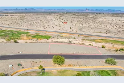 6356 S Via Fortuna, Fort Mohave, AZ 86426 - Photo 6