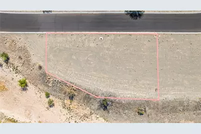 6356 S Via Fortuna, Fort Mohave, AZ 86426 - Photo 8