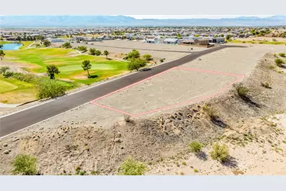 6356 S Via Fortuna, Fort Mohave, AZ 86426 - Photo 4