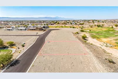 6348 S Via Fortuna, Fort Mohave, AZ 86426 - Photo 2
