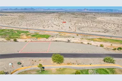 6348 S Via Fortuna, Fort Mohave, AZ 86426 - Photo 4