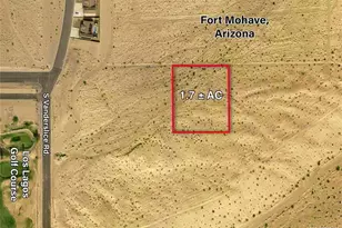 225-52-036 S Vanderslice Rd, Fort Mohave, AZ 86426 - Photo 1