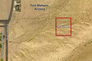 225-52-037 S Vanderslice Rd, Fort Mohave, AZ 86426 - Photo 1