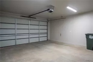 3414 Mulberry Ln, Kingman, AZ 86409 - Photo 28