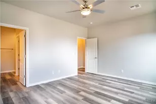 3414 Mulberry Ln, Kingman, AZ 86409 - Photo 46