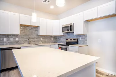 3414 Mulberry Lane, Kingman, AZ 86409 - Photo 14