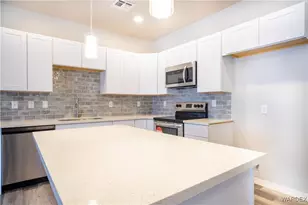 3414 Mulberry Ln, Kingman, AZ 86409 - Photo 14