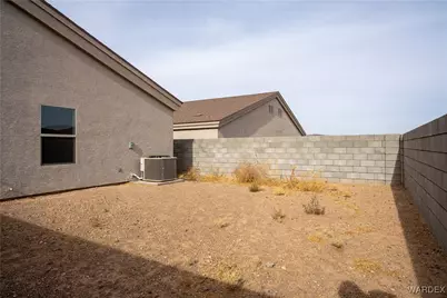 3414 Mulberry Lane, Kingman, AZ 86409 - Photo 60