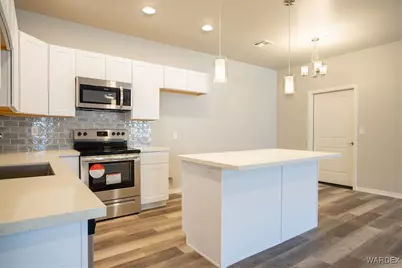 3414 Mulberry Lane, Kingman, AZ 86409 - Photo 22