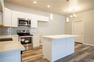 3414 Mulberry Ln, Kingman, AZ 86409 - Photo 22