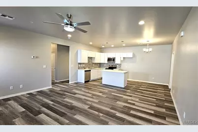 3414 Mulberry Lane, Kingman, AZ 86409 - Photo 6