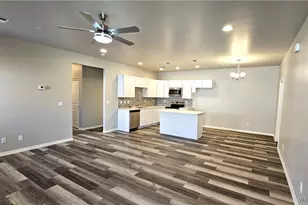 3414 Mulberry Ln, Kingman, AZ 86409 - Photo 6