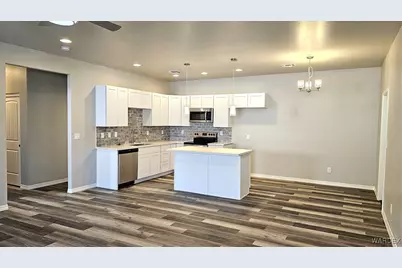 3414 Mulberry Lane, Kingman, AZ 86409 - Photo 8