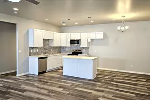 3414 Mulberry Ln, Kingman, AZ 86409 - Photo 8