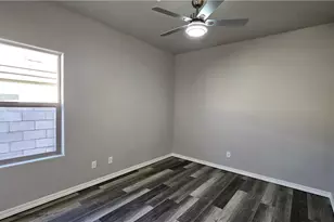 3414 Mulberry Ln, Kingman, AZ 86409 - Photo 38