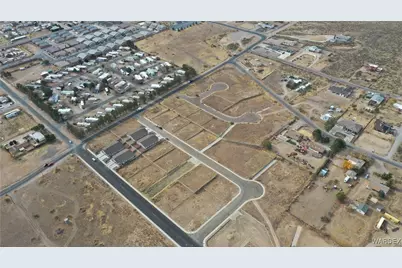 3414 Mulberry Lane, Kingman, AZ 86409 - Photo 70