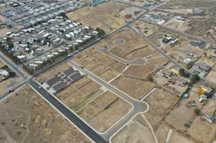 3414 Mulberry Ln, Kingman, AZ 86409 - Photo 70