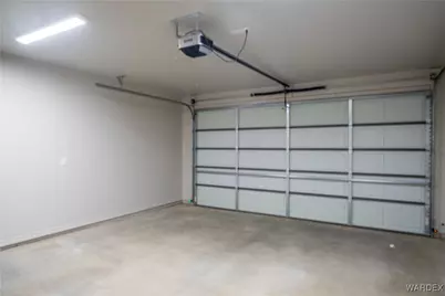 3414 Mulberry Lane, Kingman, AZ 86409 - Photo 26