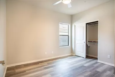 3414 Mulberry Lane, Kingman, AZ 86409 - Photo 34