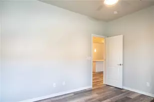 3414 Mulberry Ln, Kingman, AZ 86409 - Photo 36