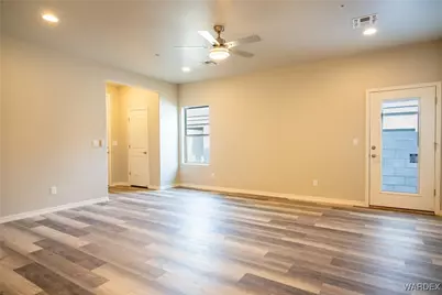 3414 Mulberry Lane, Kingman, AZ 86409 - Photo 30