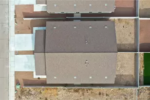 3414 Mulberry Ln, Kingman, AZ 86409 - Photo 64