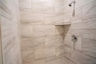 3414 Mulberry Lane, Kingman, AZ 86409 - Photo 54