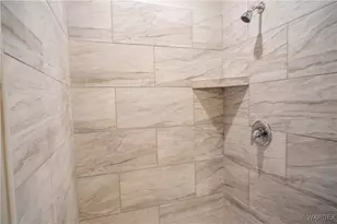 3414 Mulberry Ln, Kingman, AZ 86409 - Photo 54