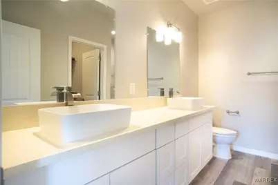3414 Mulberry Lane, Kingman, AZ 86409 - Photo 48