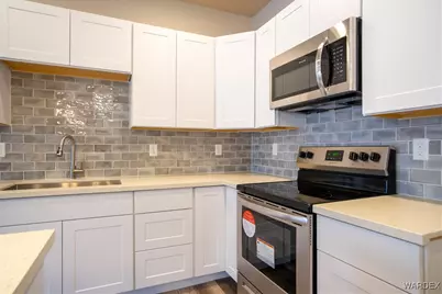 3414 Mulberry Lane, Kingman, AZ 86409 - Photo 20