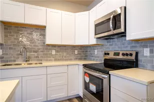 3414 Mulberry Ln, Kingman, AZ 86409 - Photo 20