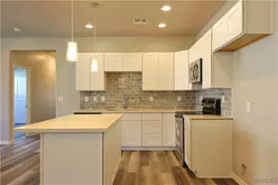 3414 Mulberry Ln, Kingman, AZ 86409 - Photo 16