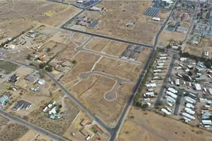 3414 Mulberry Ln, Kingman, AZ 86409 - Photo 68