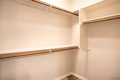 3414 Mulberry Lane, Kingman, AZ 86409 - Photo 56