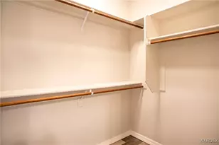 3414 Mulberry Ln, Kingman, AZ 86409 - Photo 56