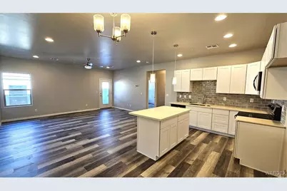 3414 Mulberry Lane, Kingman, AZ 86409 - Photo 18