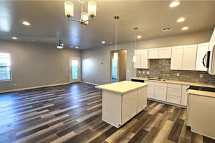 3414 Mulberry Ln, Kingman, AZ 86409 - Photo 18