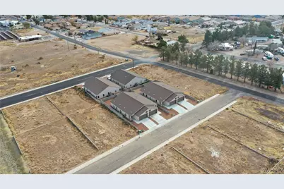 3414 Mulberry Lane, Kingman, AZ 86409 - Photo 66