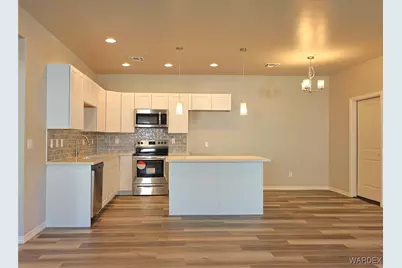 3414 Mulberry Lane, Kingman, AZ 86409 - Photo 12