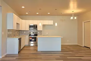 3414 Mulberry Ln, Kingman, AZ 86409 - Photo 12