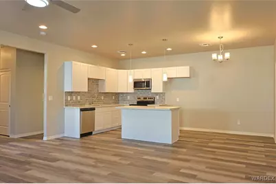 3414 Mulberry Lane, Kingman, AZ 86409 - Photo 10