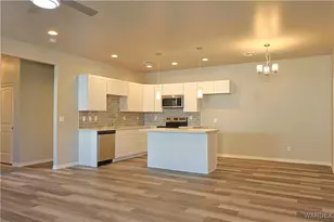 3414 Mulberry Ln, Kingman, AZ 86409 - Photo 10