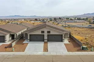 3414 Mulberry Ln, Kingman, AZ 86409 - Photo 72