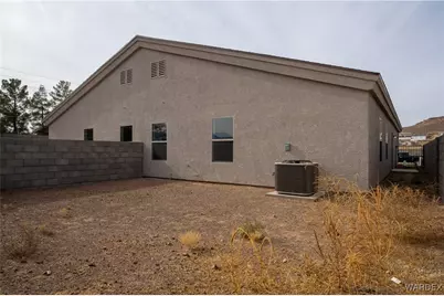 3414 Mulberry Lane, Kingman, AZ 86409 - Photo 62