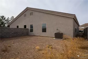 3414 Mulberry Ln, Kingman, AZ 86409 - Photo 62