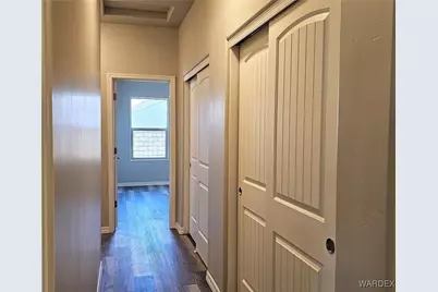 3414 Mulberry Lane, Kingman, AZ 86409 - Photo 58