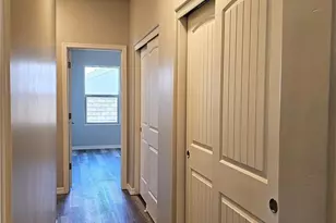 3414 Mulberry Ln, Kingman, AZ 86409 - Photo 58