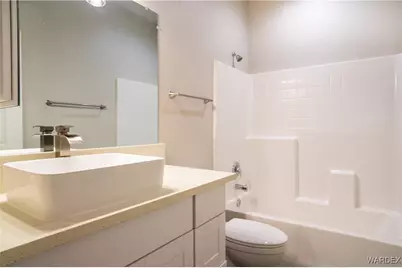 3414 Mulberry Lane, Kingman, AZ 86409 - Photo 32